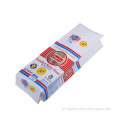 /msite/products/detail/productid/53423428/id/536677.html